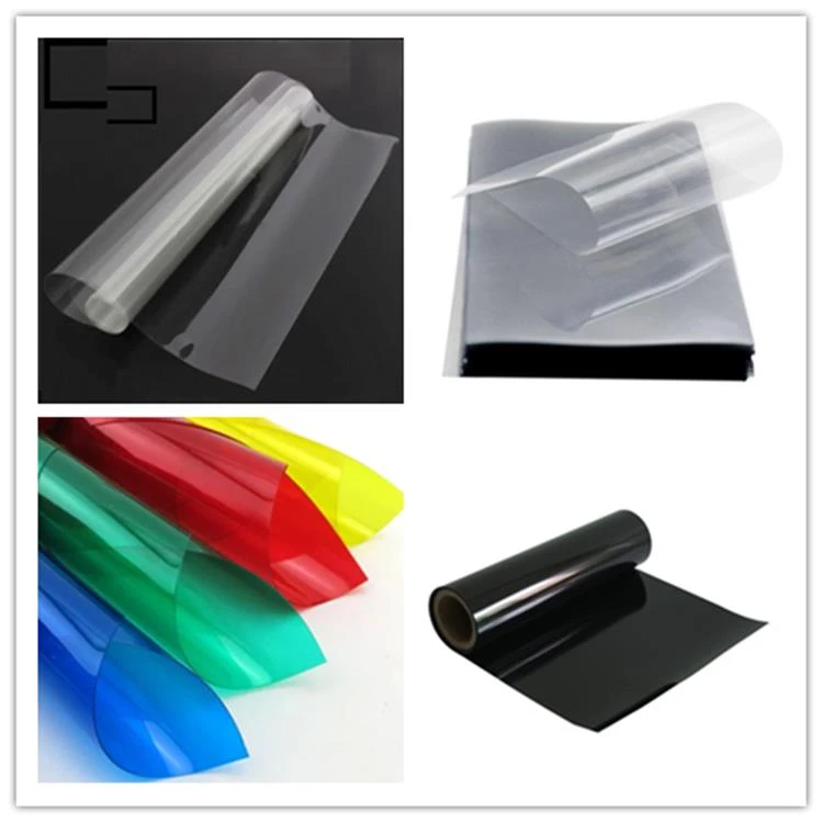 pet film pintu pet film pintu