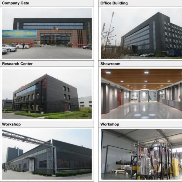 company picture 2 company picture 2