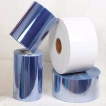 Extrude/Calendered Super Clear Rigid PVC Film Plastic Transparent PVC Sheet Extrude/Calendered Super Clear Rigid PVC Film Plastic Transparent PVC Sheet