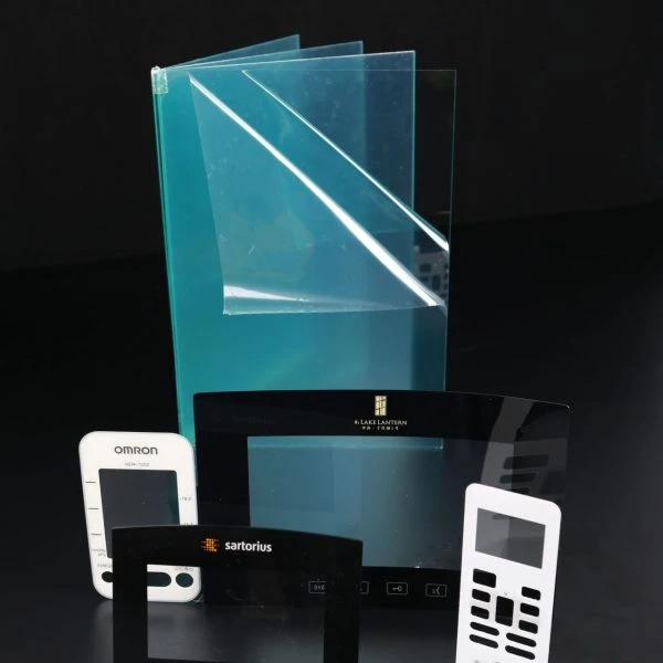 What is polycarbonate (PC)? What are its scope of application, advantages and disadvantages
