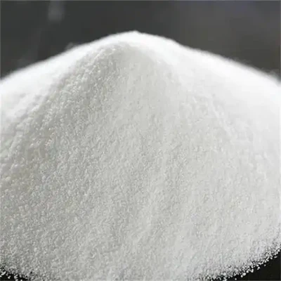 Raw Material Raw Material